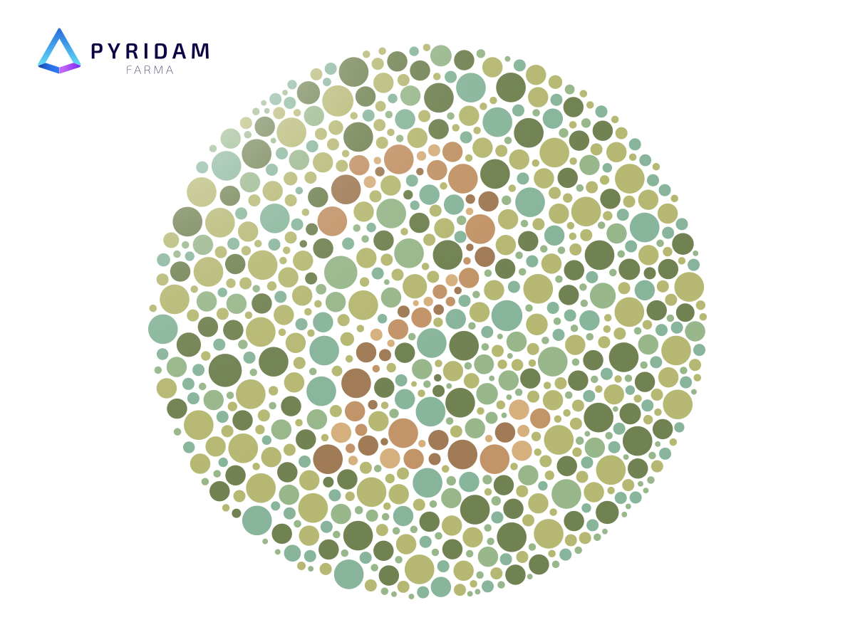 Разные восприятия цветов. Цветовосприятие Рабкина. Тест на зрение. Проверка зрения на цвета. Цветовой тест на цветовосприятие.