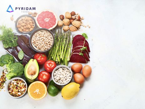 Cara Memilih Multivitamin yang Tepat untuk Kesehatan Tubuh - Blogicakicak