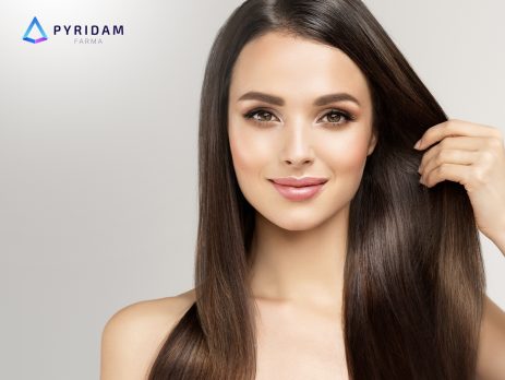 Lalu, apa saja bahan-bahan yang bisa mengatasi rambut kaku dan kering? Berikut beberapa di antaranya.