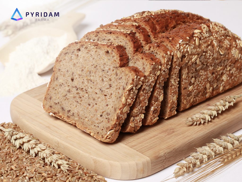 Menu Sarapan Diet Sehat Roti Gandum Hingga Smoothie Buah