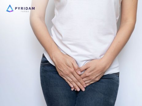 Apa penyebab vagina gatal dan bagaimana cara mengatasinya? Simak penjelasan berikut