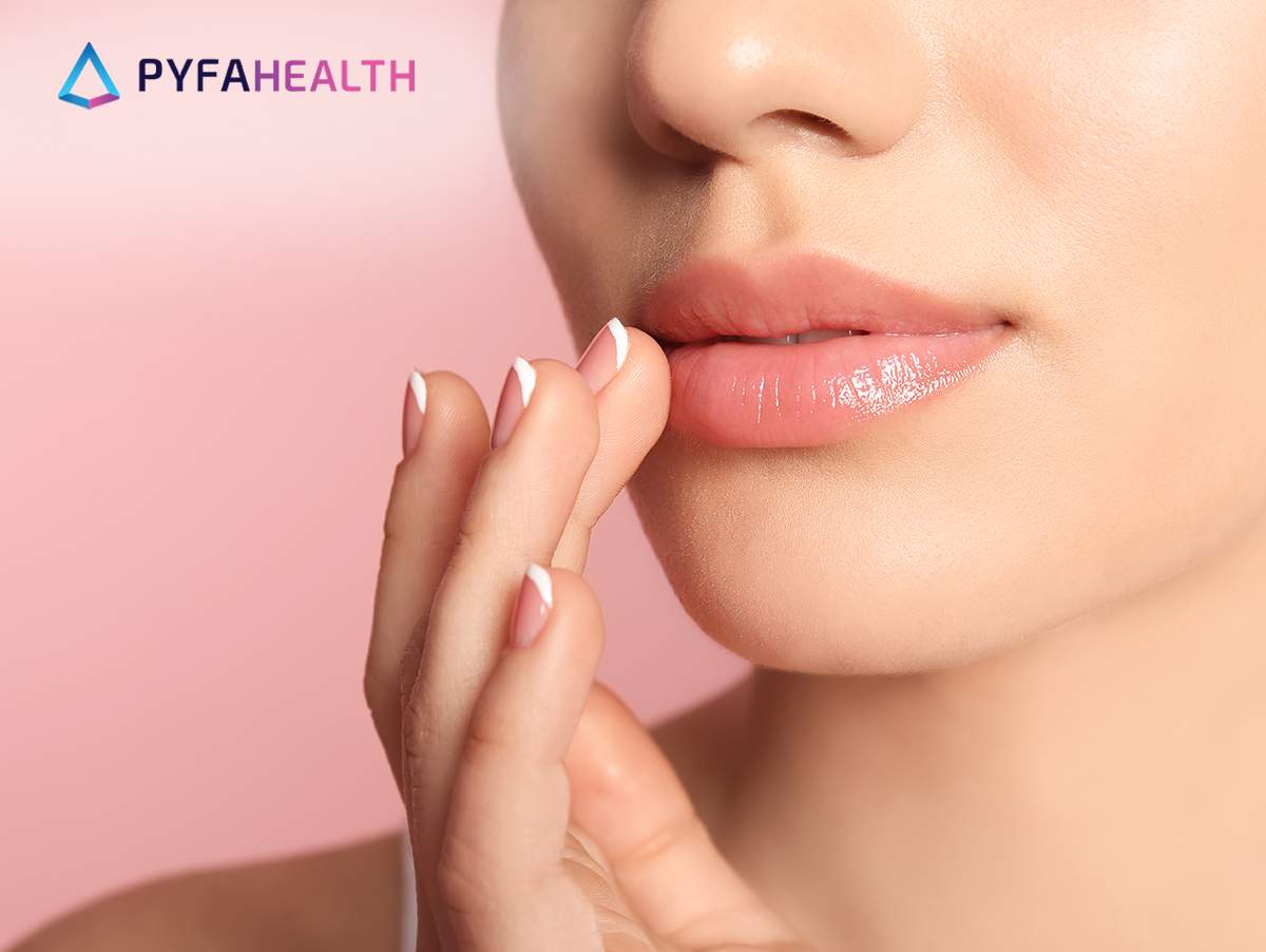 Untuk menghindari hal tersebut, berikut cara memerahkan bibir secara alami yang bisa Anda terapkan.