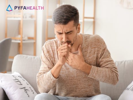 Anda bisa menggunakan bahan-bahan alami yang ada di rumah untuk mengobati batuk. Berikut beberapa obat batuk alami yang perlu Anda ketahui.