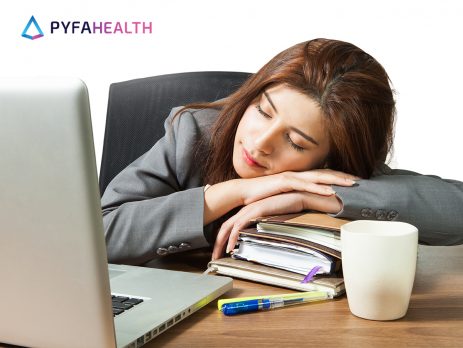 Agar manfaatnya lebih optimal, tidur siang yang baik jam berapa? Simak penjelasan berikut.