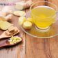 Obat Lambung Alami