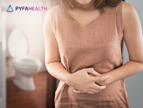 Berikut beberapa bahan alami yang bisa Anda gunakan untuk mengurangi berbagai keluhan diare: