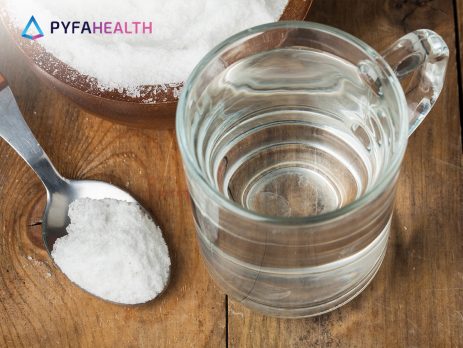 Apa Obat Sakit Gigi Alami yang Ampuh? Ini Penjelasannya