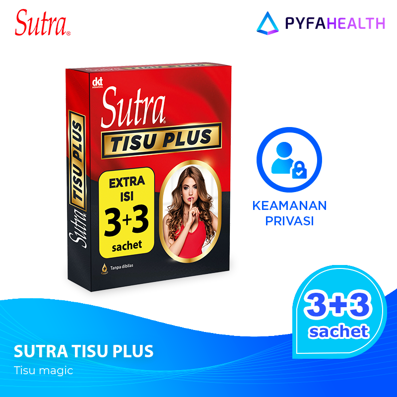 Display-Sutra-Tisu-Plus