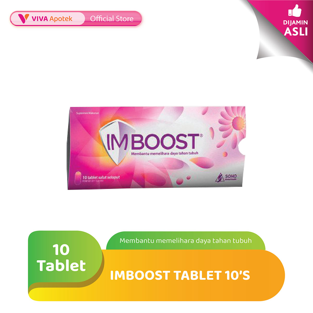 imboost-10