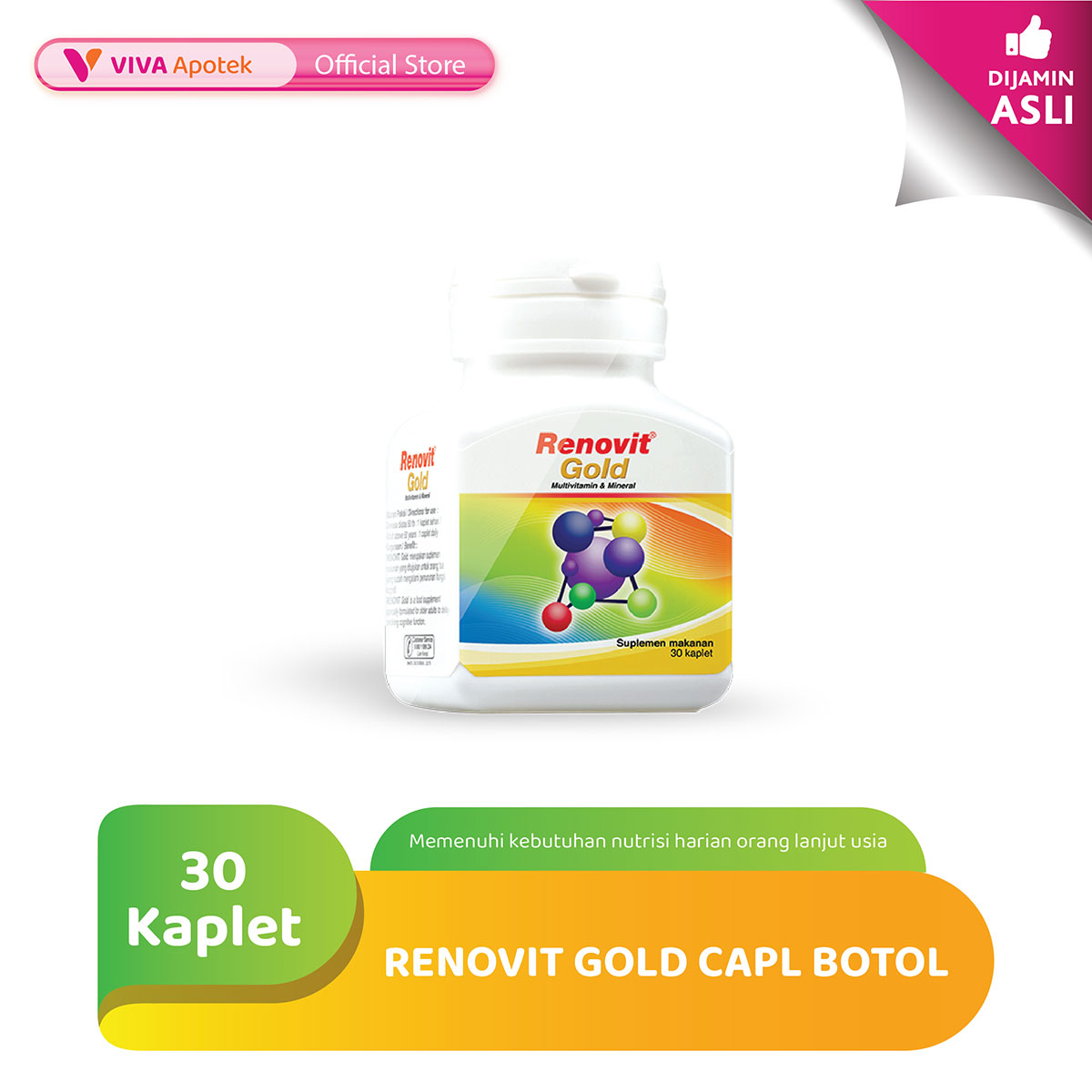 renovitgold-30