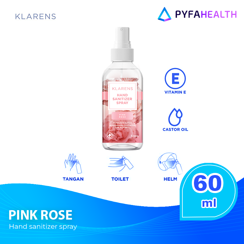 Display_Klarens-Hand-Sanitizer-Pink-Rose-60-ml