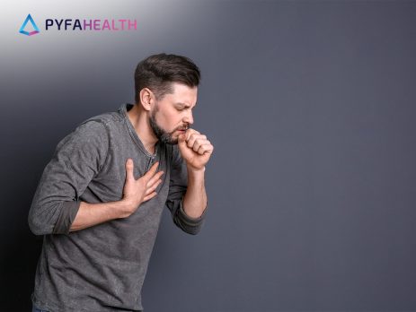 Apa penyebab dan gejala kanker paru-paru yang perlu diwaspadai? Simak informasi selengkapnya di artikel ini.