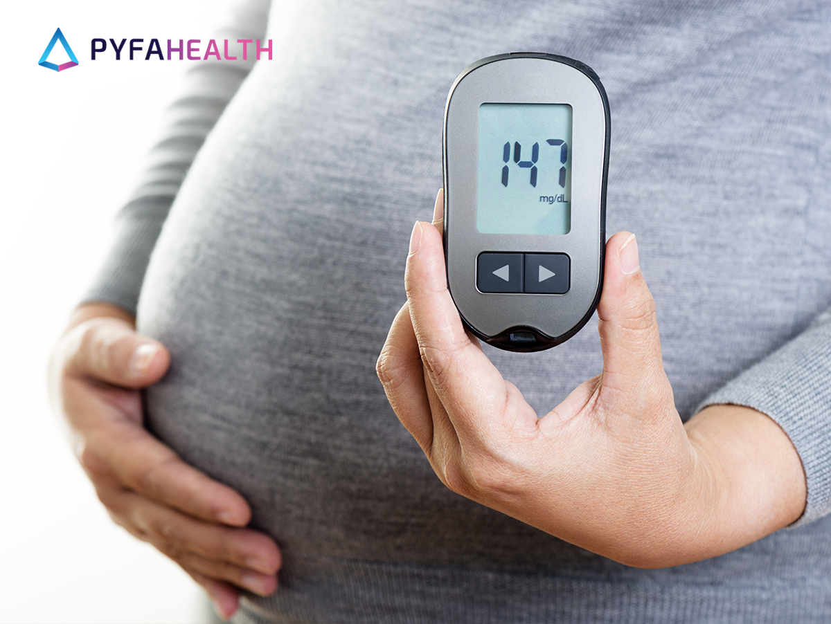 Agar tidak menimbulkan komplikasi kehamilan yang berbahaya, berikut penyebab, gejala, dan penanganan diabetes gestasional yang perlu Anda ketahui.