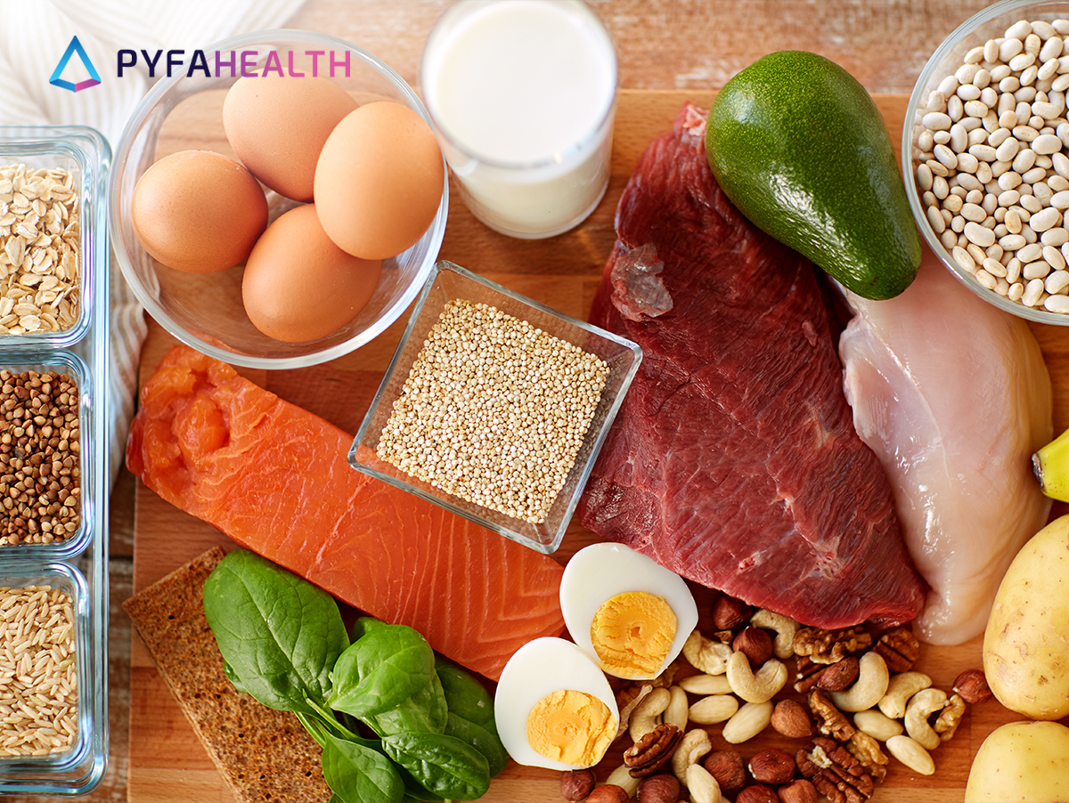 Simak informasi selengkapnya mengenai porsi dan pemilihan waktu makan yang tepat agar berat badan cepat turun di artikel ini.