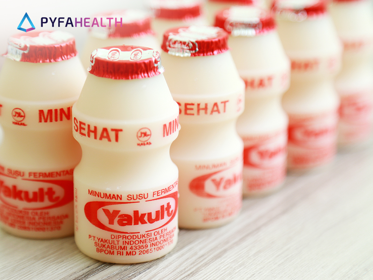 Якульт. Yakult напиток. Йогурт Якульт. Кисломолочный напиток Yakult. Korea Yakult.