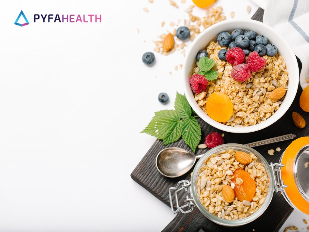 Cara Diet yang Benar dan Sehat agar Hasil Optimal