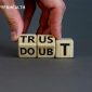 Trust Issue Artinya Apa? Ini Pembahasannya