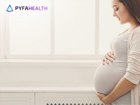 Lalu, apa yang terjadi jika ibu hamil tidak minum vitamin prenatal? Simak penjelasan berikut.