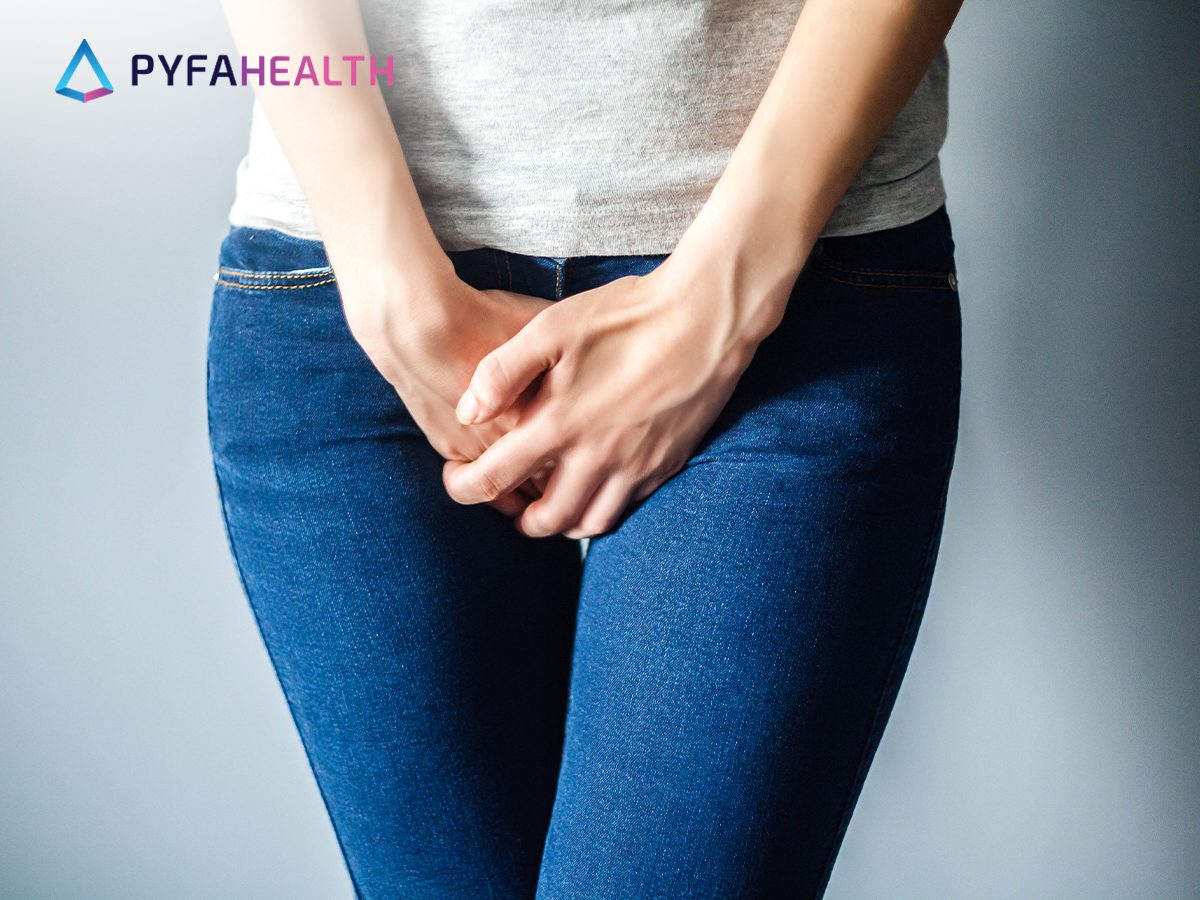 Qora erkaklar vaginalarda kamming