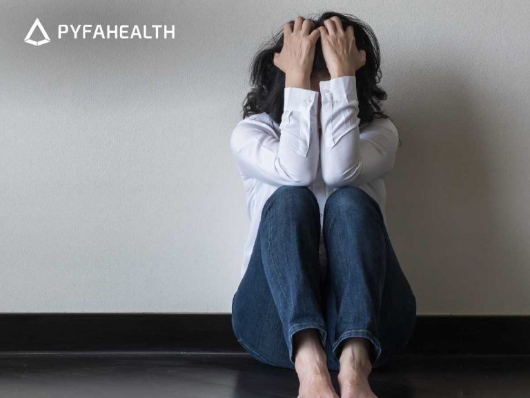 mengenal-apa-arti-anxiety-dan-berbagai-gejalanya