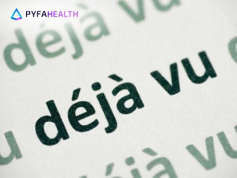 Mengenal Apa Itu Dejavu dan Ciri – cirinya