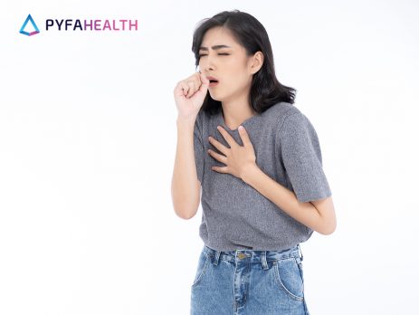 berapa banyak dosis penggunaan ambroxol yang tepat dan adakah efek sampingnya? Berikut informasi selengkapnya.