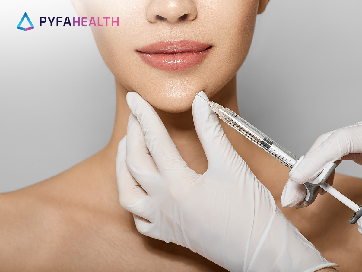 Selain memberikan hasil yang memuaskan, treatment ini efektif memperbaiki beragam masalah kulit. Berikut beberapa jenis treatment wajah tanpa operasi yang perlu Anda ketahui.