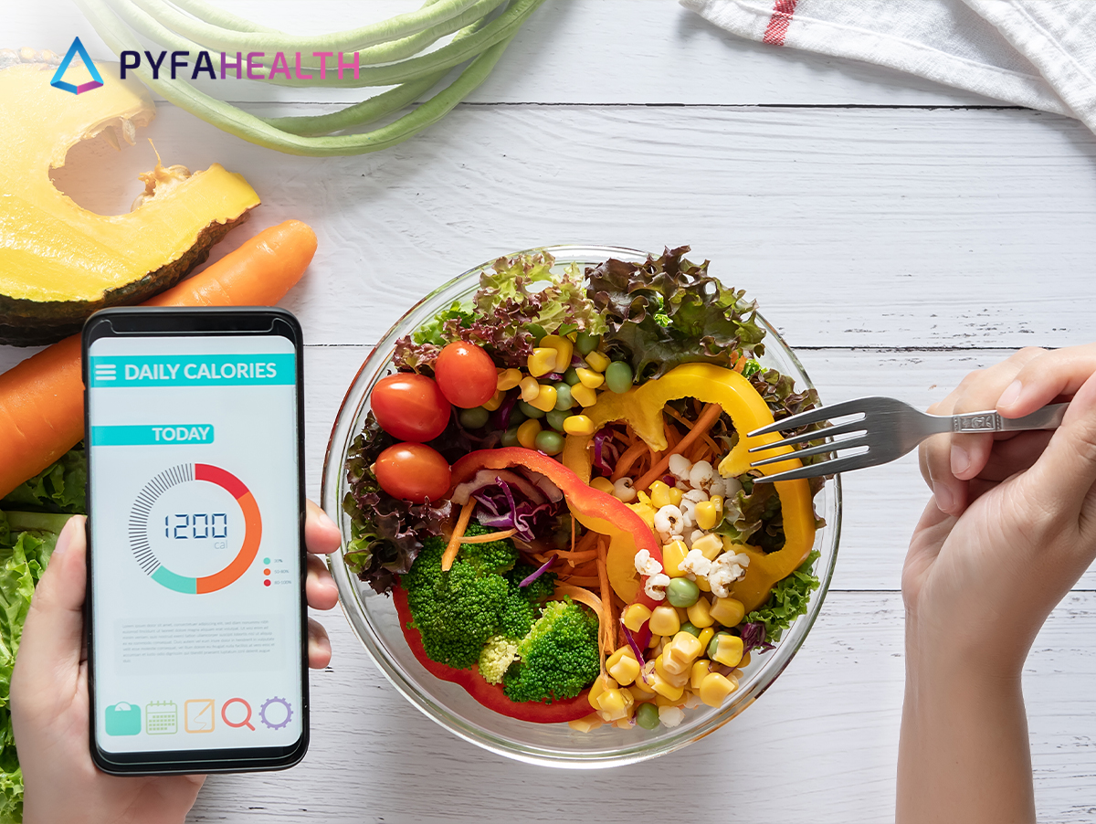 berapa kalori yang harus dipenuhi agar diet berhasil? Berikut informasi selengkapnya.