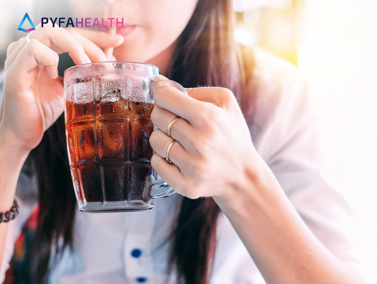 apa saja makanan penyebab meningitis yang perlu dihindari? Berikut informasi selengkapnya.