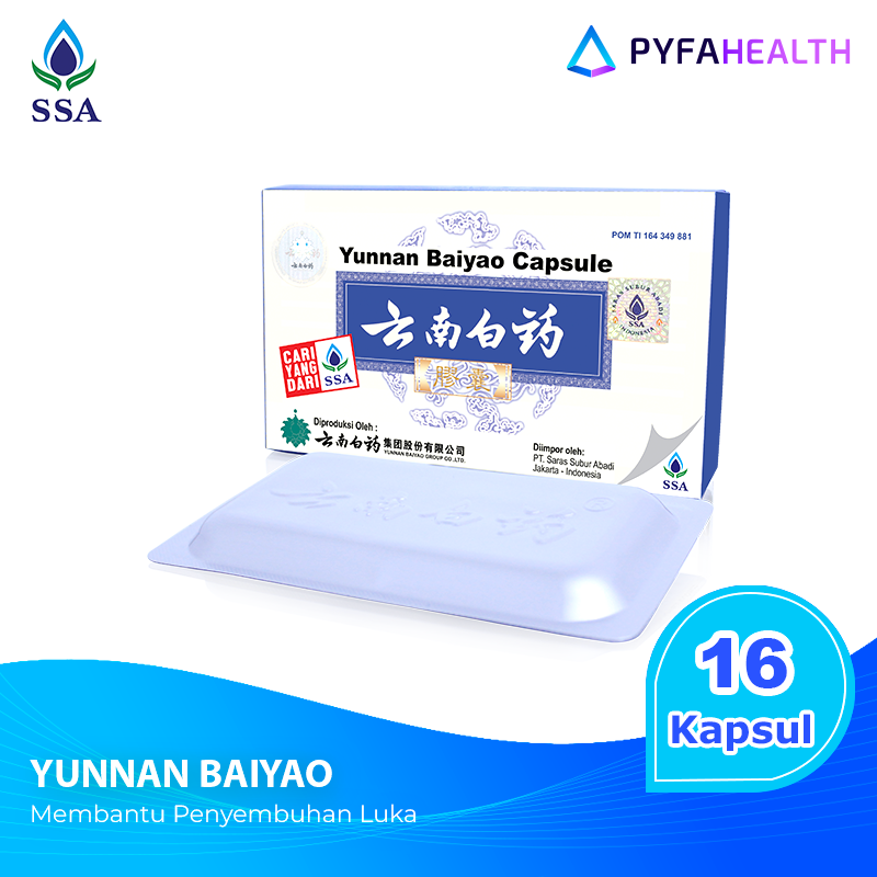 9ac05b63-c8de-4dd6-9677-6fe4430bc61b-2.png