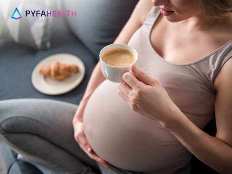 Simak informasi selengkapnya mengenai boleh atau tidaknya minum kopi saat hamil di artikel ini.