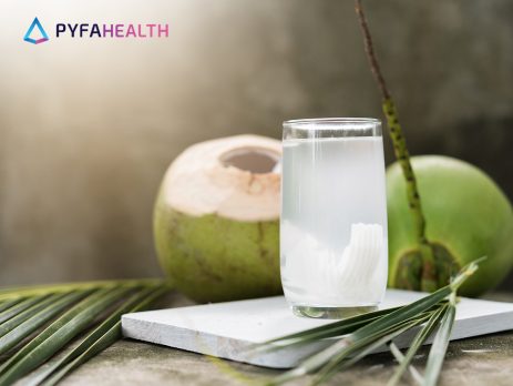 apa saja minuman yang baik untuk penderita asam lambung? Berikut informasi selengkapnya.