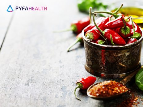 Yuk, ketahui selengkapnya mengenai makanan yang tidak boleh dimakan oleh penderita asam lambung di artikel ini.