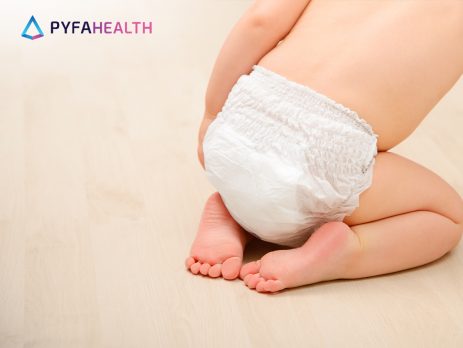 apa saja penyebab dan gejala ruam popok pada bayi, dan bagaimana cara mengatasinya? Berikut informasi selengkapnya.
