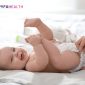 bagaimana cara memilih popok bayi yang tepat dan apa saja dampak penggunaan popok yang salah? Berikut informasi selengkapnya.