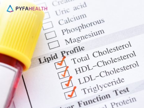 Simak informasi selengkapnya mengenai prosedur dan cara mengukur kadar kolesterol di artikel ini.