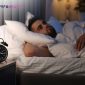 Insomnia: Penyebab, Gejala, Penanganan, dan Pencegahan