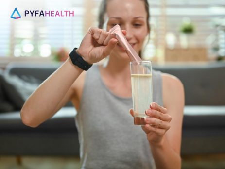 Ketahui Cara Minum Kolagen untuk Hasil Optimal