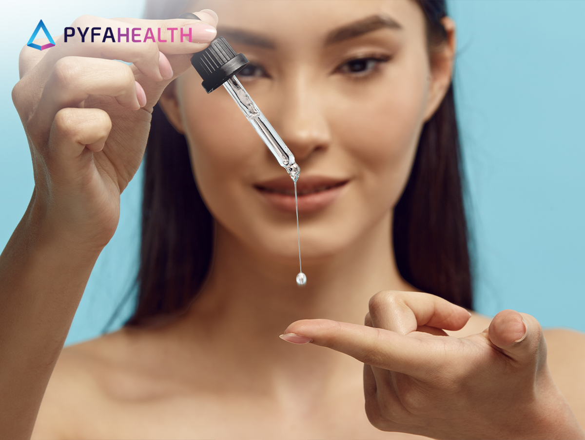 retinol untuk umur berapa