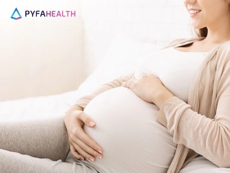 6 Larangan Ibu Hamil Trimester Pertama agar Kandungan Tetap Sehat