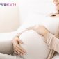 6 Larangan Ibu Hamil Trimester Pertama agar Kandungan Tetap Sehat