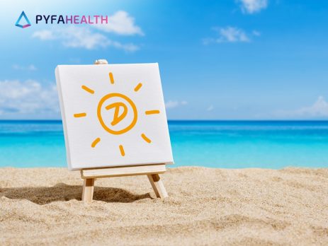 7 Akibat Kekurangan Vitamin D dan Cara Mengatasinya