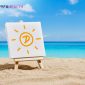 7 Akibat Kekurangan Vitamin D dan Cara Mengatasinya