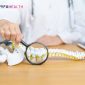 Cara Mencegah Penyakit Osteoporosis dan Penyebabnya