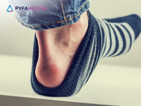 Cara Mengobati Luka Berair agar Cepat Kering tanpa Menimbulkan Infeksi