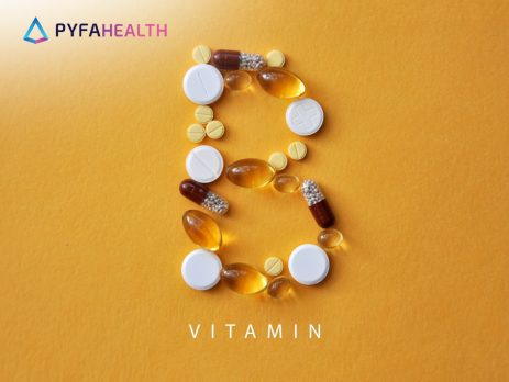 Daftar Tanda Kekurangan Vitamin B yang Perlu Diwaspadai