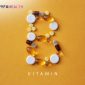 Daftar Tanda Kekurangan Vitamin B yang Perlu Diwaspadai