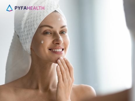 Day Cream Dulu atau Sunscreen, Ini Urutan Skincare Pagi yang Tepat
