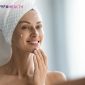 Day Cream Dulu atau Sunscreen, Ini Urutan Skincare Pagi yang Tepat