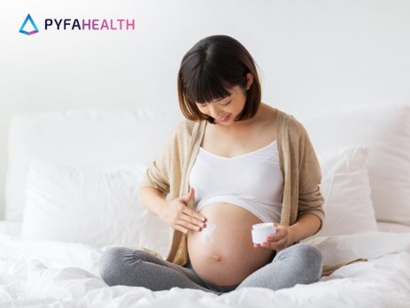 Ketahui 5 Kandungan Skincare yang Tidak Boleh untuk Bumil